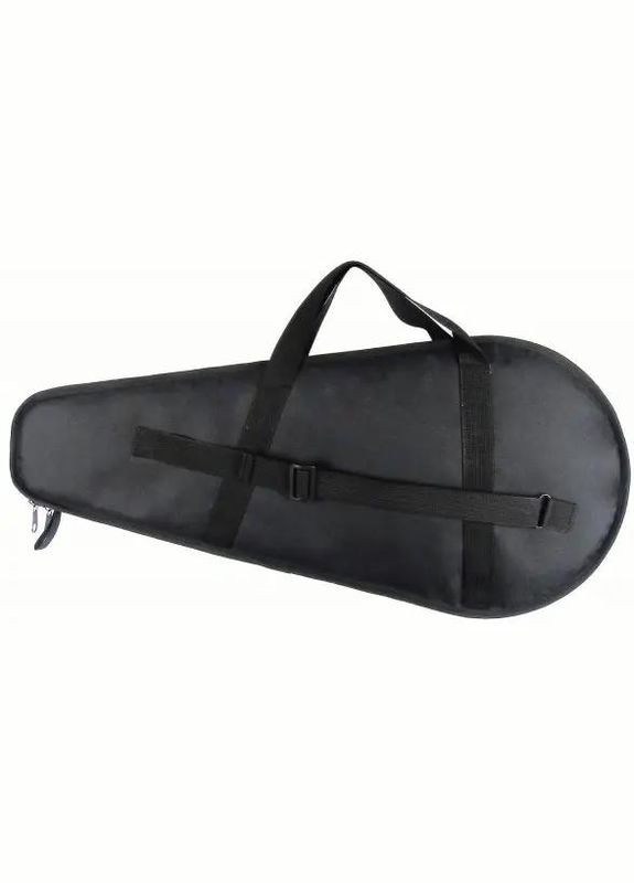 Чехол для оружия MEDAN 2163 "Ракетка". 78 см. RZCOM17 No Brand (316445268)