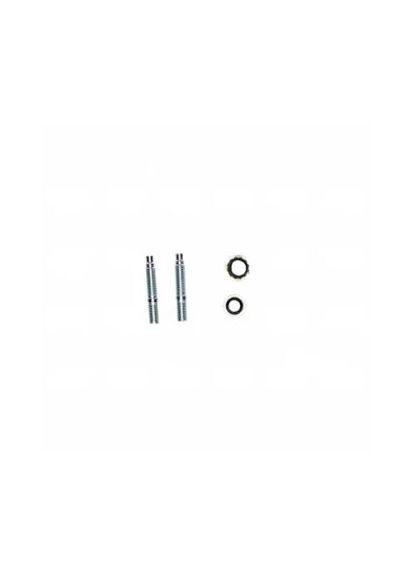 Конденсер кондиціонера CHEVROLET CRUZE (09-) 2.0 D/ M/A /AC+(02/09-) OE 13267649 940135-ua Nissens (366174537)