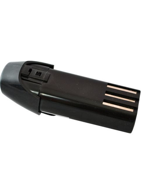 Машинка для стрижки GHC902 зелена Grunhelm (339080474)