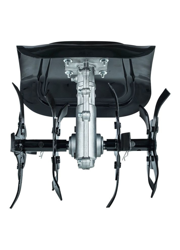 Насадка – культиватор НК-53 9/26 Кентавр (373268776)