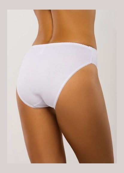 Трусики Afina (322421081)