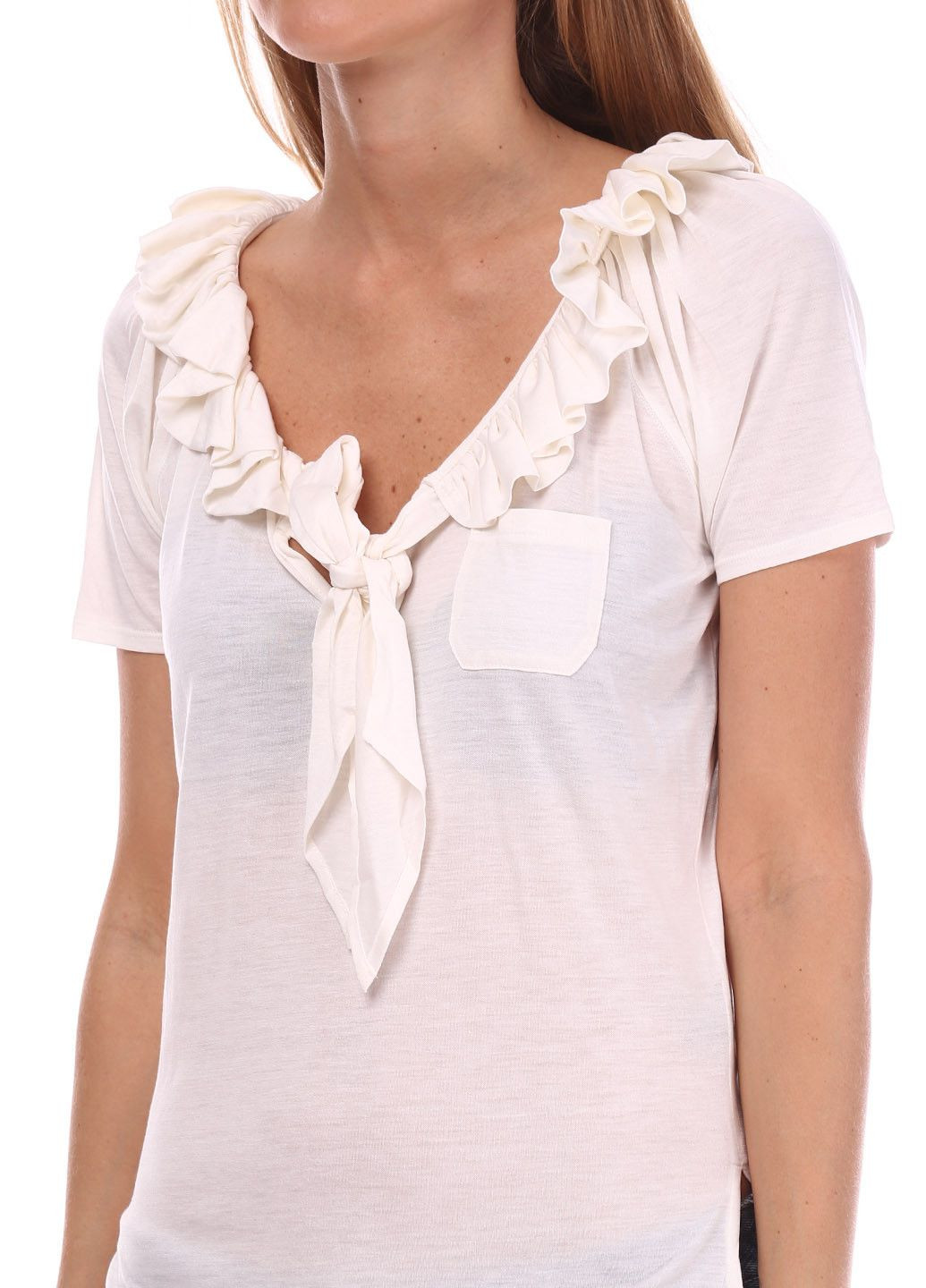 Футболка Темно-синий Coast - (321104572)