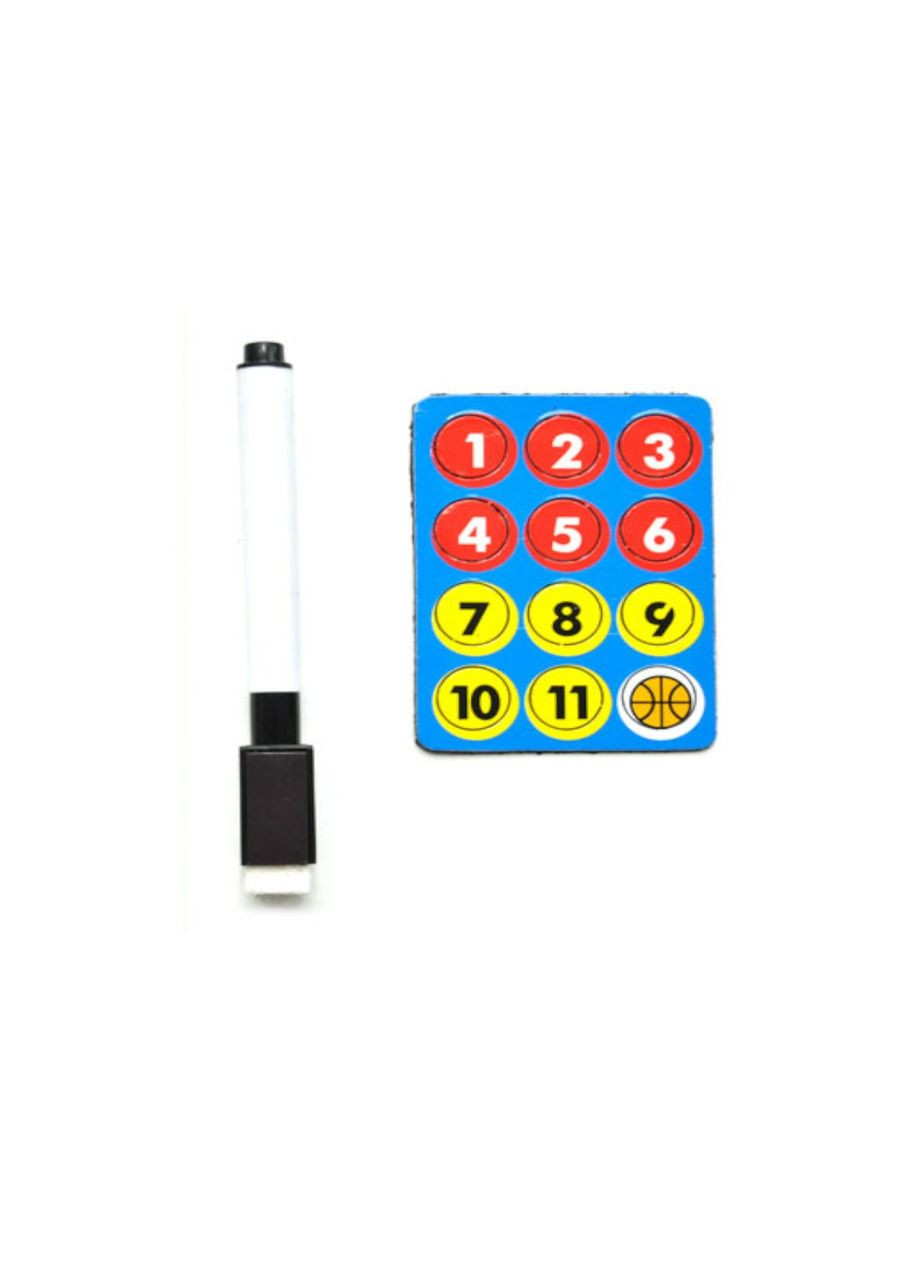 Ремінь 3-х точковий ПОЛІАМІДНИЙ для АК,РПК олива SNS (316141436)