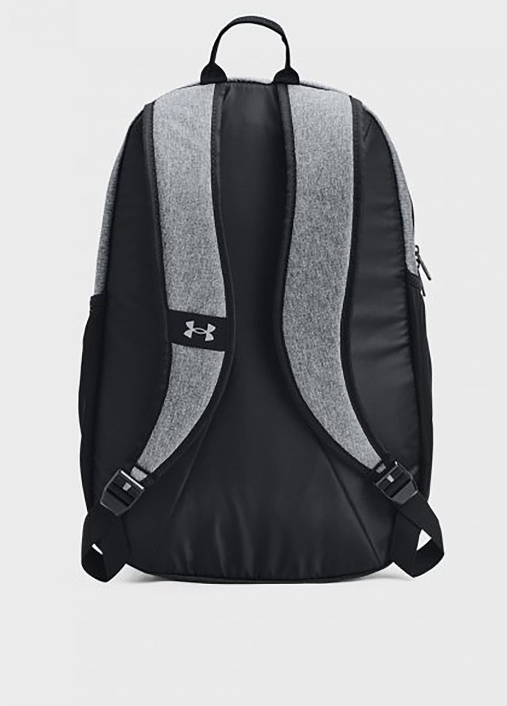 Рюкзак UA Hustle Sport Backpack Сірий Уні Under Armour (333962024)