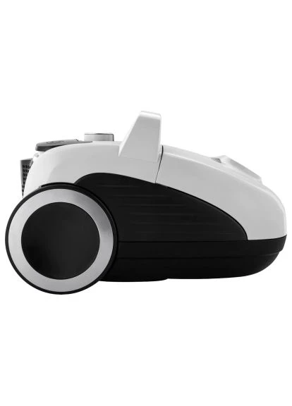Пилосос (VCE21G4EW) Gorenje VCE 21 G4EW (360793327)