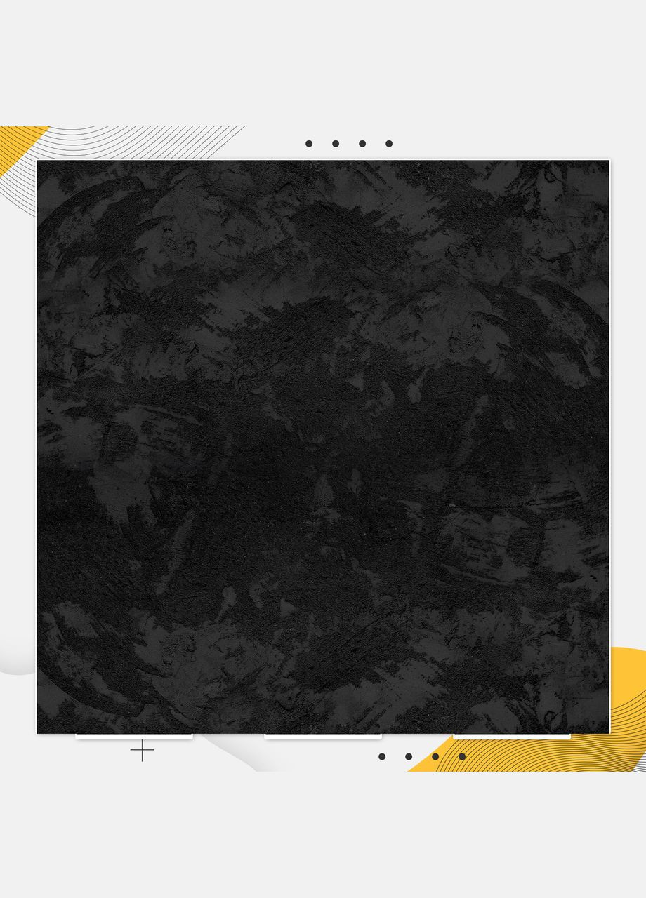 Пластиковий кутовий 2d фотофон, 40x40см - №62161 PolyPlast (354376271)