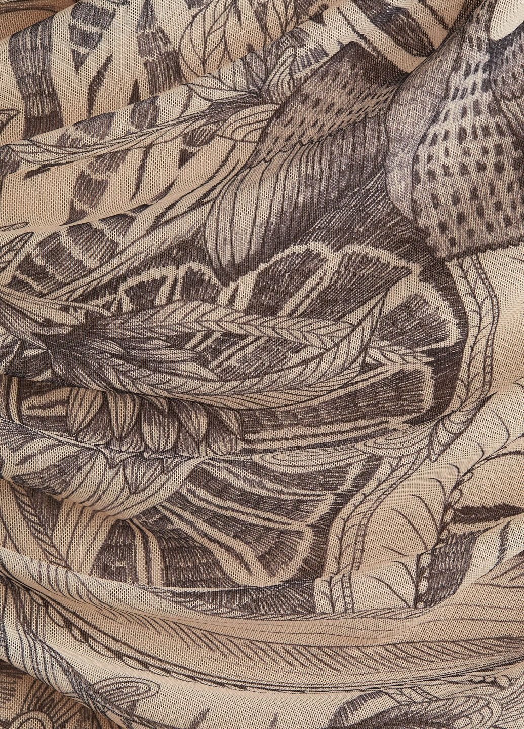 Топ H&M (335047814)