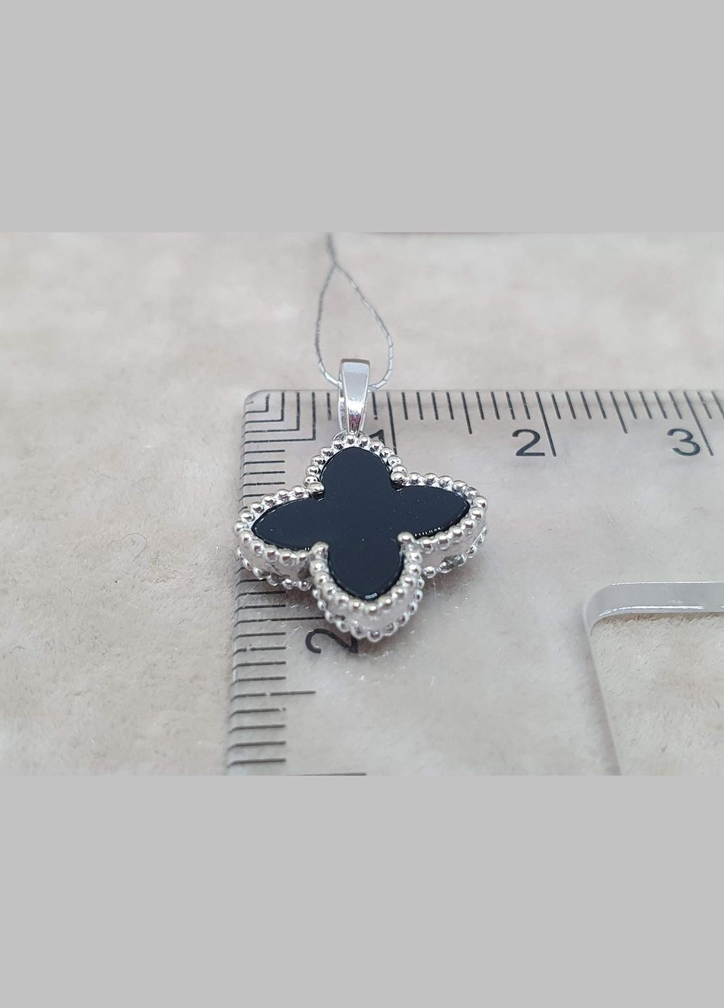 Золотое кольцо с бриллиантами. 3П182/67Б PlatoN (315140971)