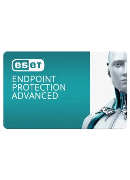 Антивірус PROTECT Advanced з локал. управл. 42 ПК на 3year Business (EPAL_42_3_B)ZEVS ESET PROTECT Advanced с локальным управл. 42 ПК лицензи (390122229)