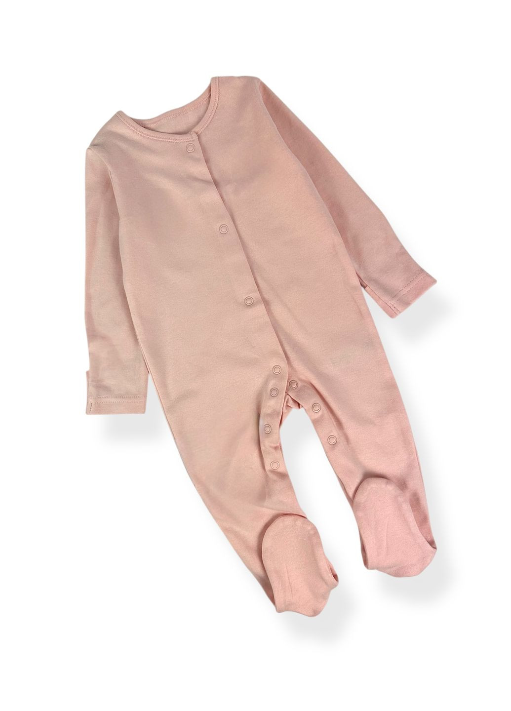 Человек хлопчатобумажный White Mini Heart George 5720~01 (370567282)