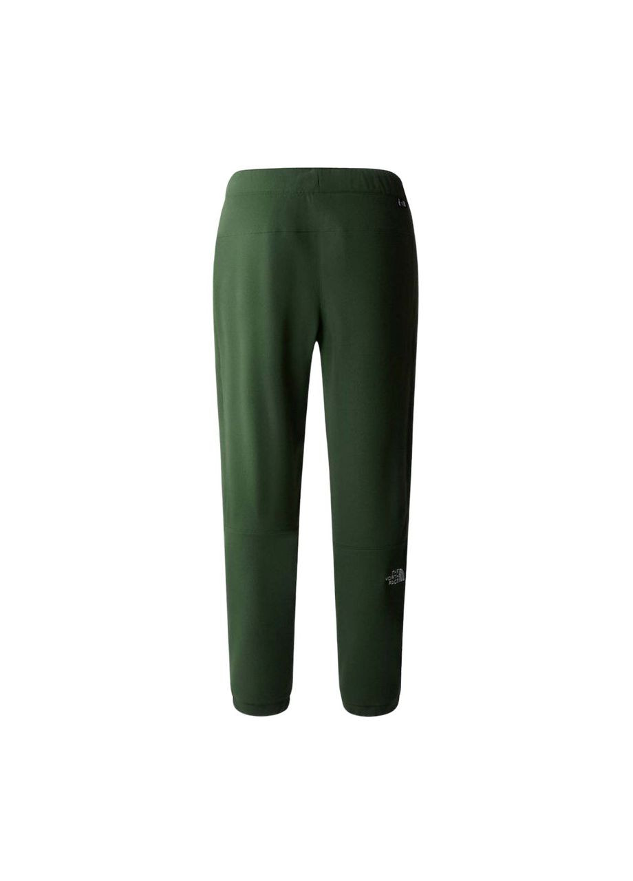 Штани GLACIER PANT NF0A8561I0P1 The North Face (284162545)