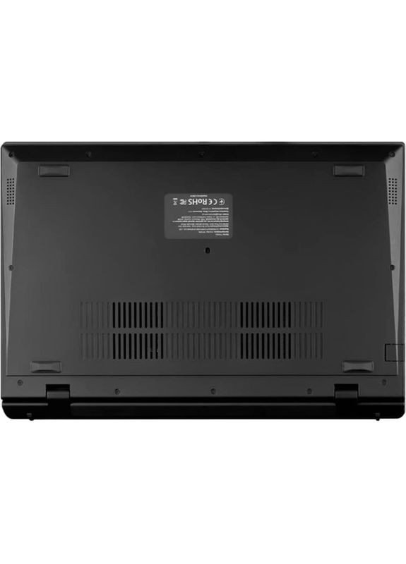 Ноутбук Optima S15-125 Black (PLS15.3CYN.133) Prologix (368575851)