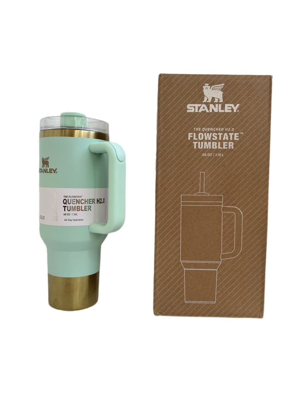 Термокухоль No Brand (365060202)