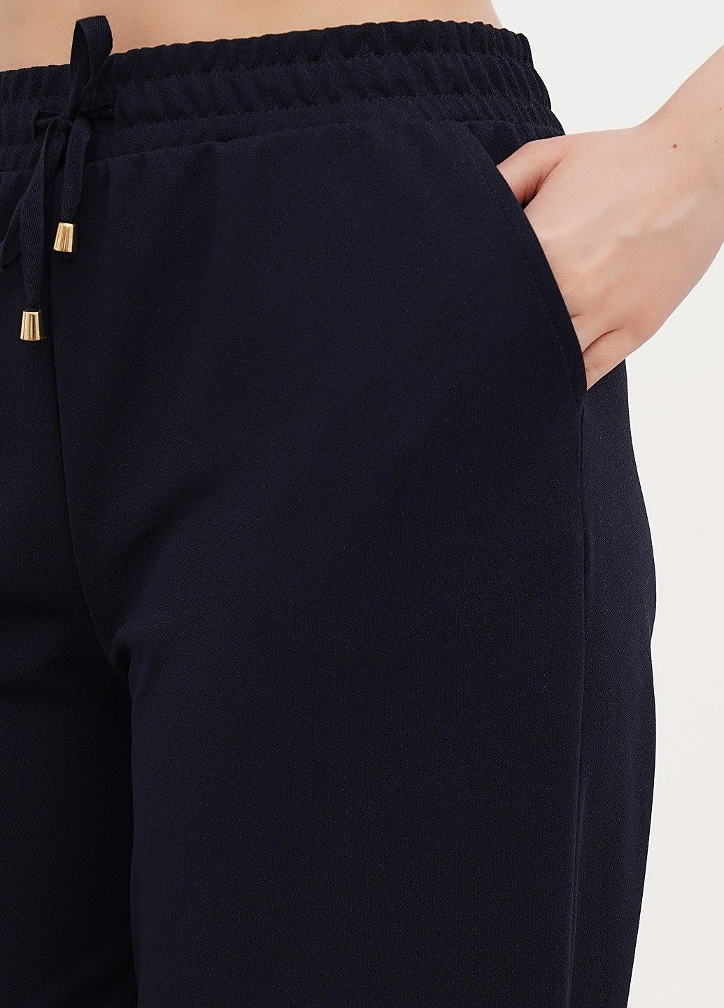 Штани George (370088751)