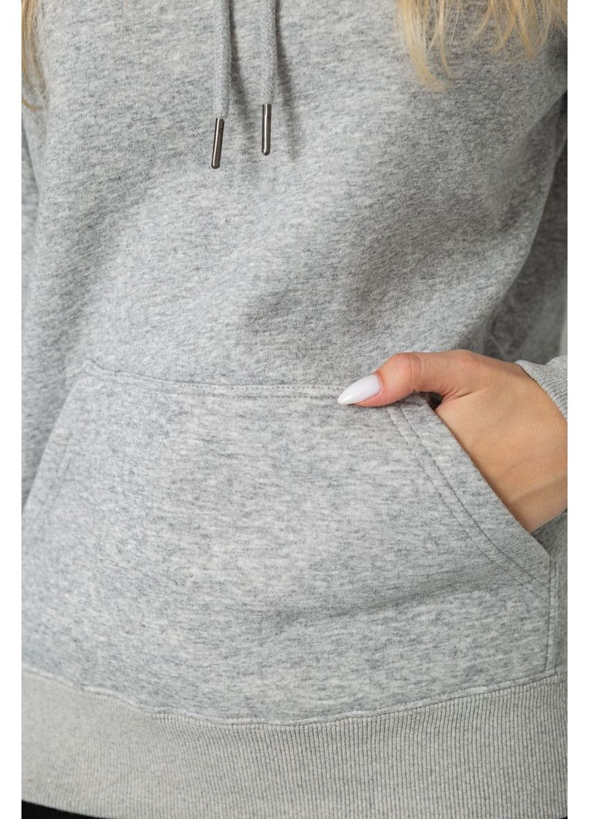 Худой женский на флисе, 242R053 Ager (363174473)