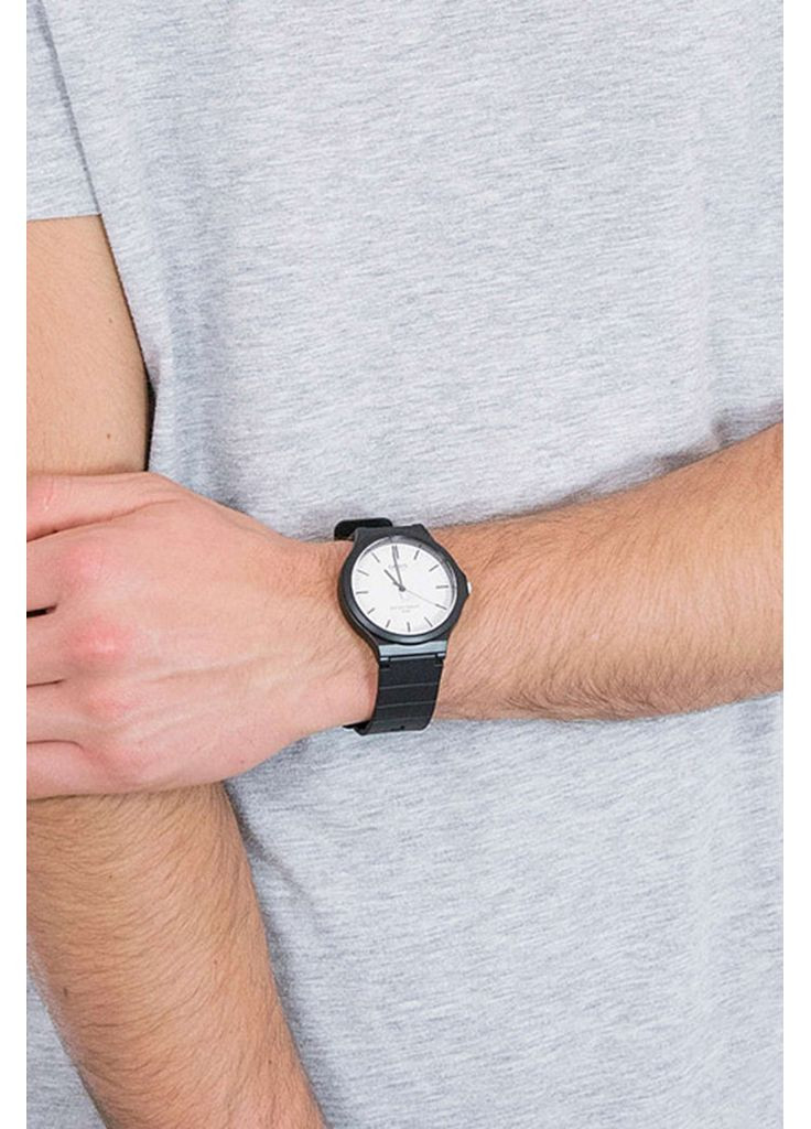 Наручний годинник MW-240-7E Casio (329892351)