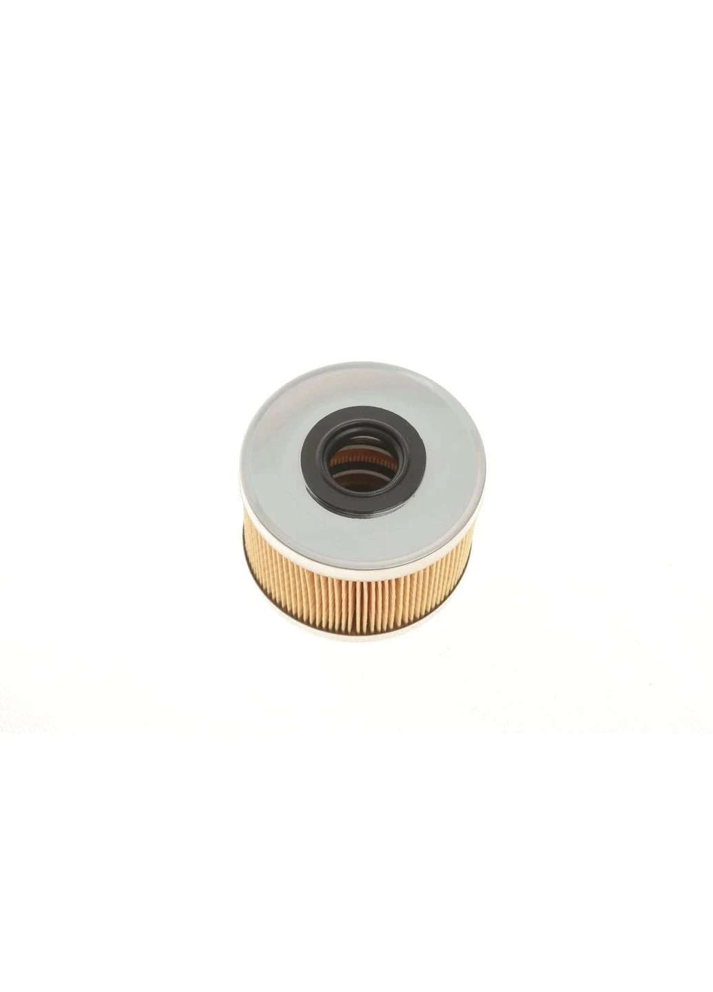 Фільтр паливний Renault Kangoo 1.9DTI WB 803 UA63 Wunder Filter (342411008)