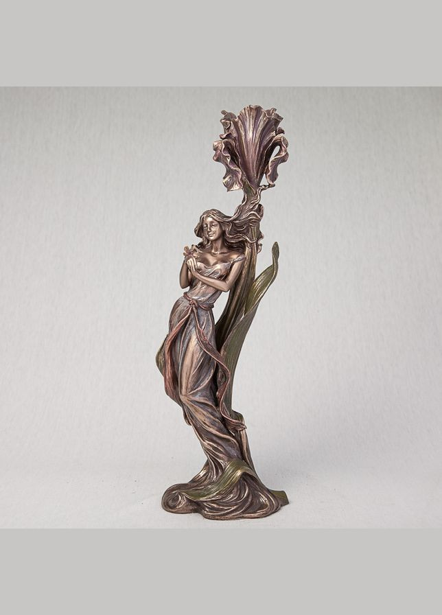 Аромалампа Veronese (346530394)