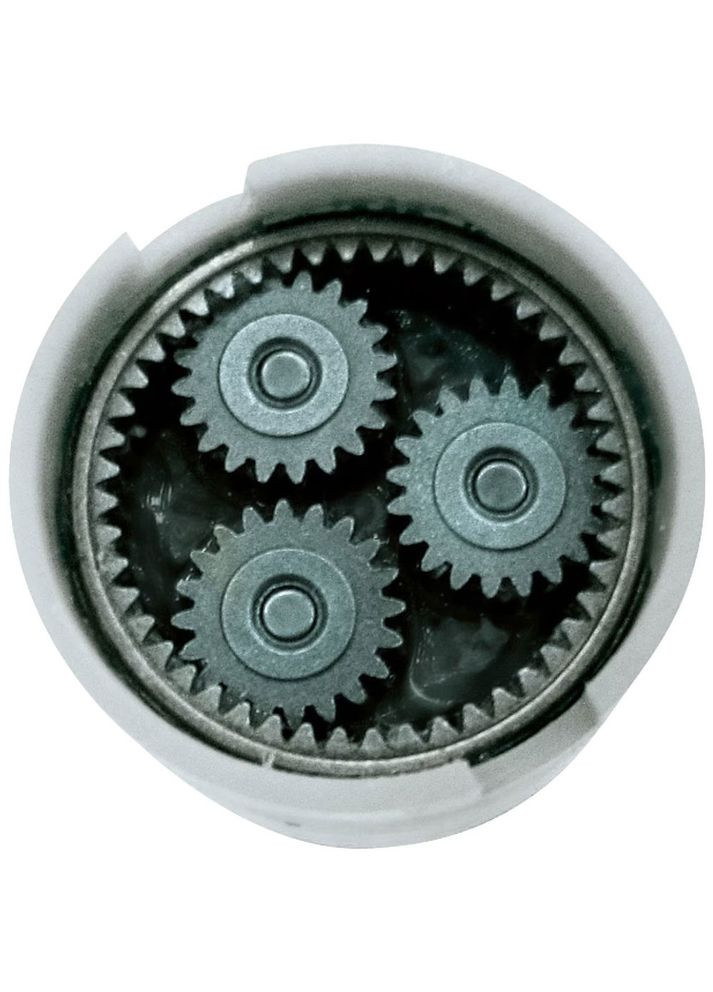 Дрель-шуруповерт TP-CD 18/60 Li BL - Solo (4514210) Einhell (323001115)