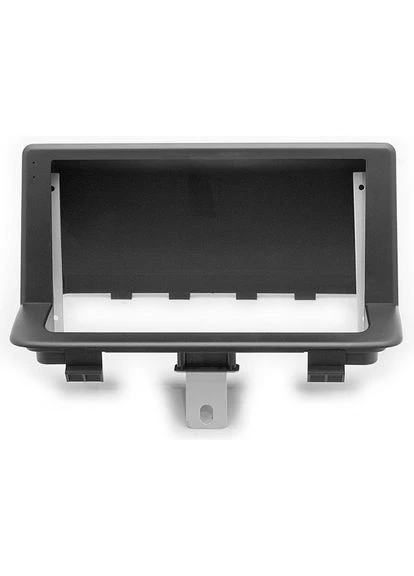 Перехідна рамка Audi Q3 (22-1155) Carav (395848391)