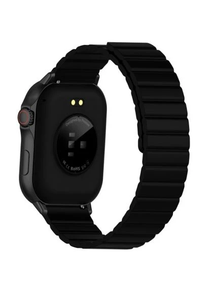 Смарт-годинник Humble Black (SWHB00000001) Proove (386050458)