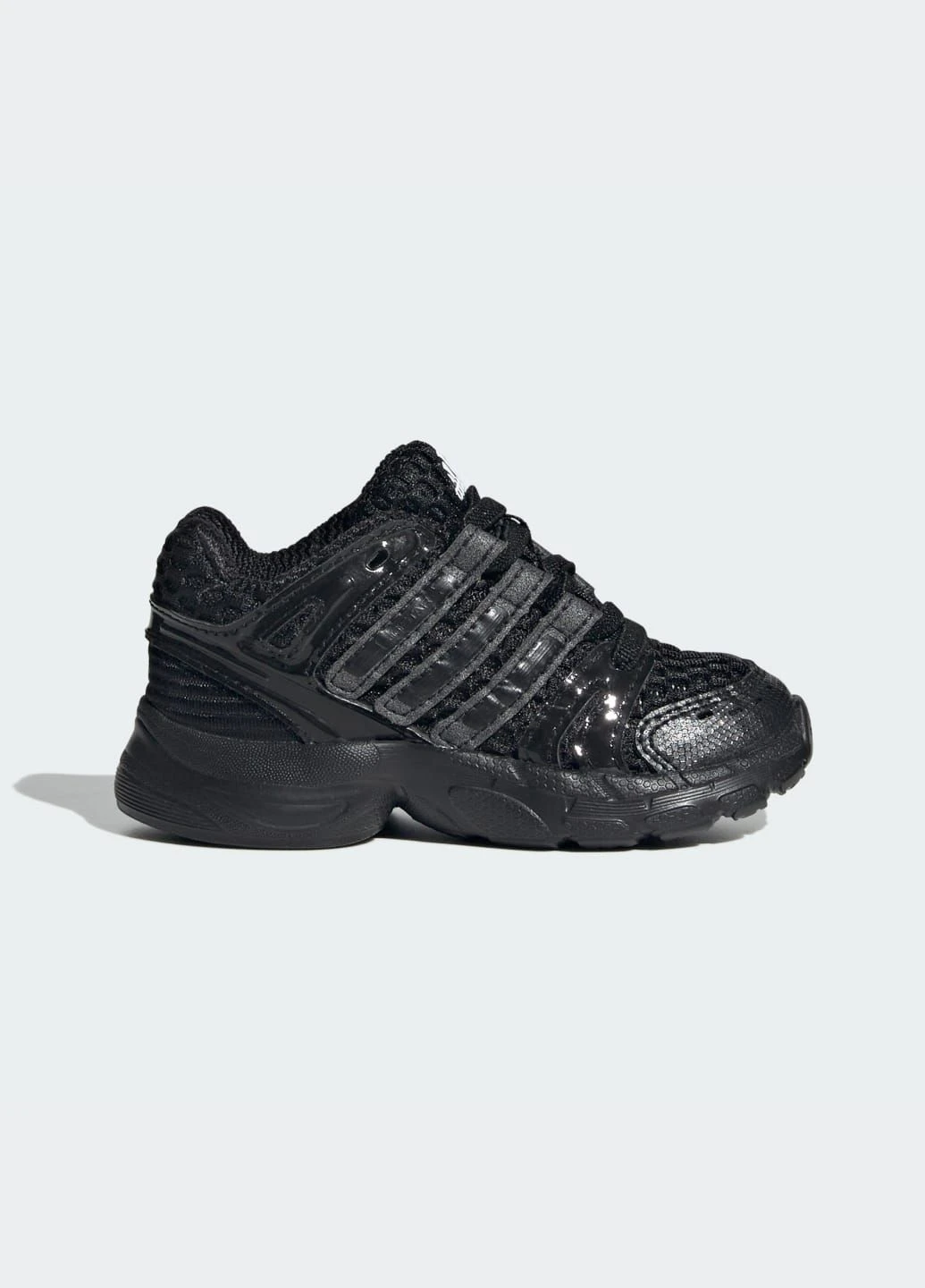 Кросівки ADISTAR CONTROL 5 ELASTIC LACE adidas (400119685)