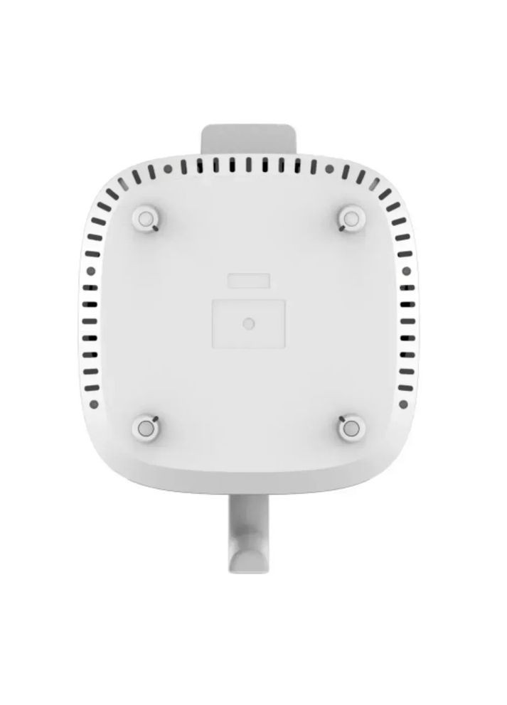 Мультипіч (аерофритюрниця) Mijia 6L (Китайська вилка) (BHR8507CN) Xiaomi Air Fryer S1 (367268579)