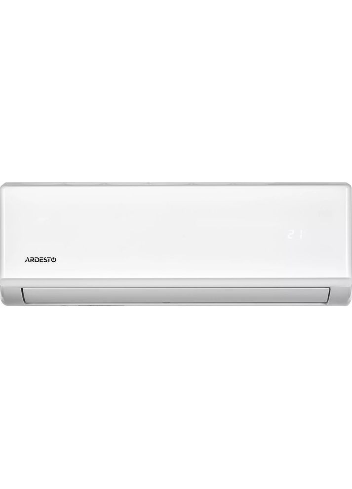 Кондиционер CoolSmartPro ARD-ACS12-IP Ardesto (336380536)