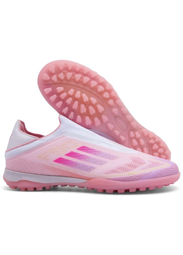 Футбольні сороконіжки No Brand Cryfzasat FS0 Soft Ground (333815272)