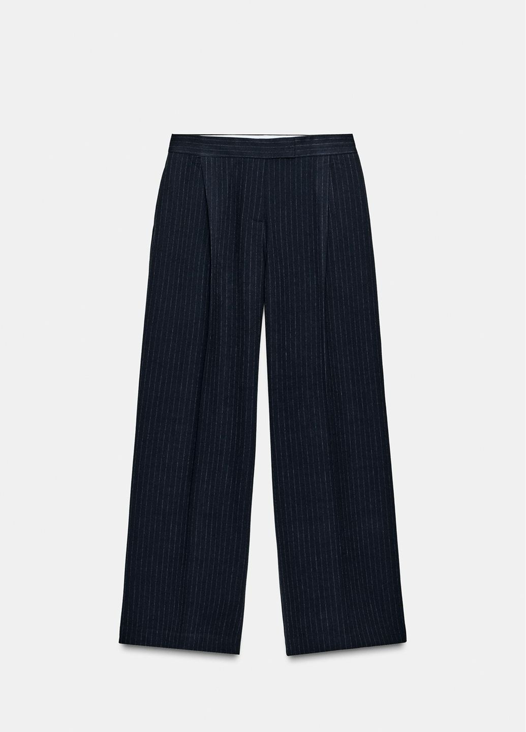 Штани Zara (373197442)