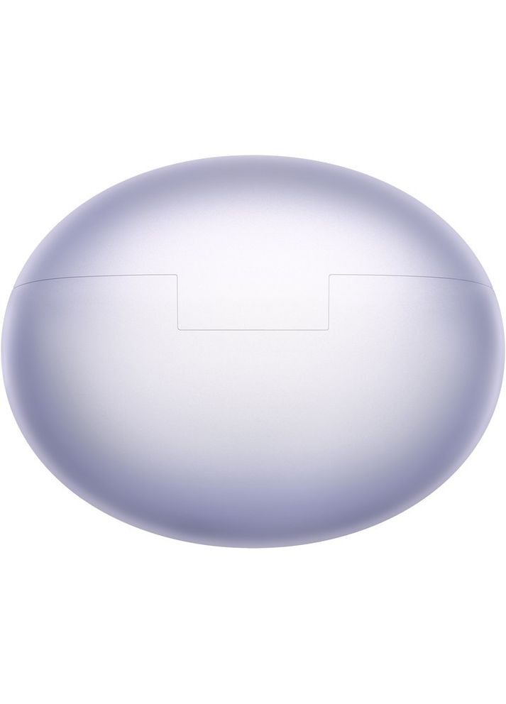 Навушники бездротові FreeBuds 6i фіолетові Haylou (306919659)