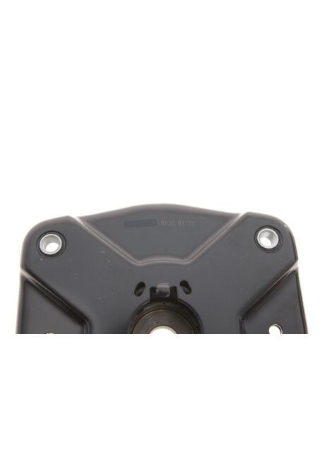 Опора амортизатора резинометаллическая в комплекте. MERCE C-CLASS (W204) 2007=>FRONT L/R 12-225835 Bilstein (366209834)