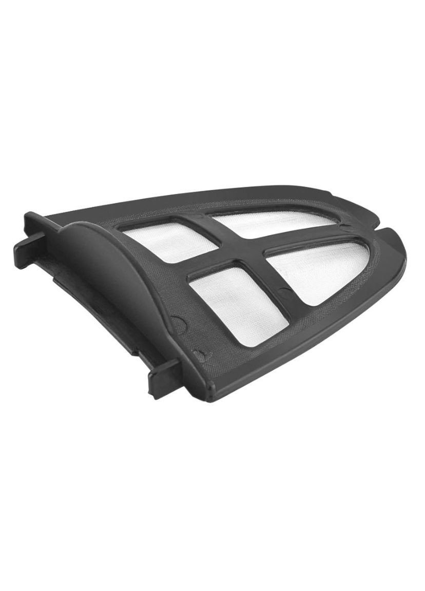 Электрочайник KF 1012 AMICA (339080988)