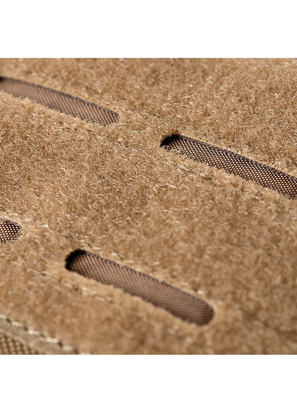 Рюкзак тактичний Mission Pack Laser Cut 25л M-TAC (368294006)