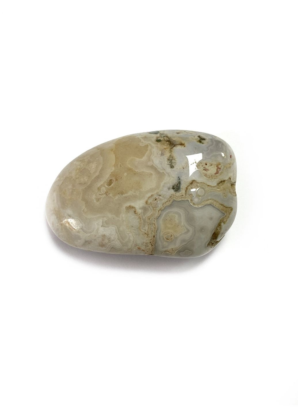 Жеода Агат (Бразилия) 1.17.02.001.F Fursa fashion (315591548)