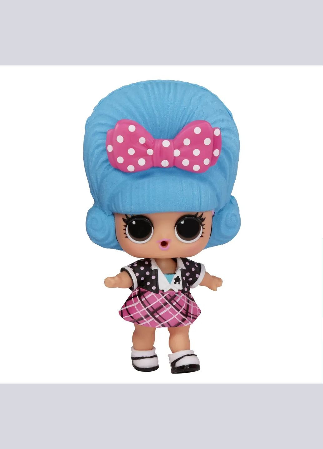 Игровой набор Lol Surprise! Squish Hairspray honey Sand Magic Hair Tots- with Collectible Doll, Лол сквиш кукла лол L.O.L. Surprise! (323480841)