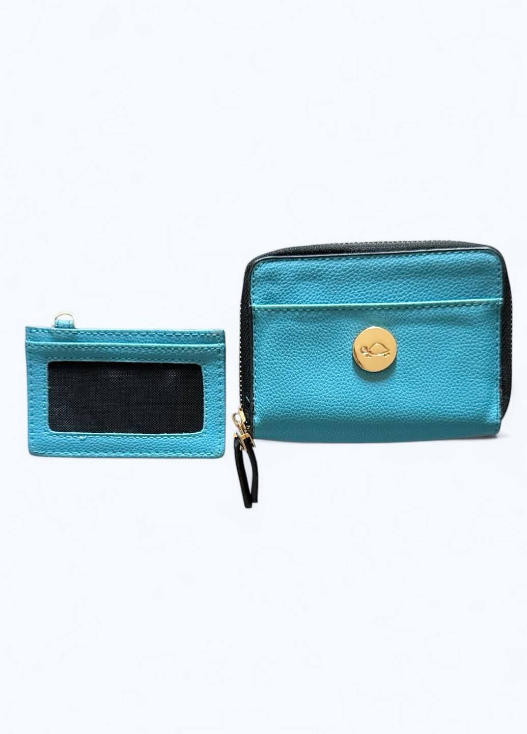 Гаманець Carpisa (354812676)