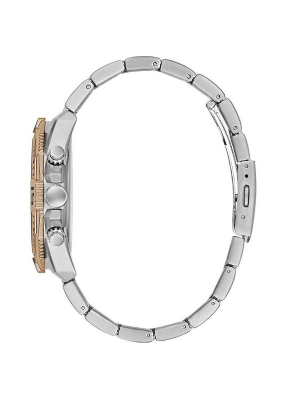 Чоловічі наручні годинники Guess GW0056G5 (321943028)