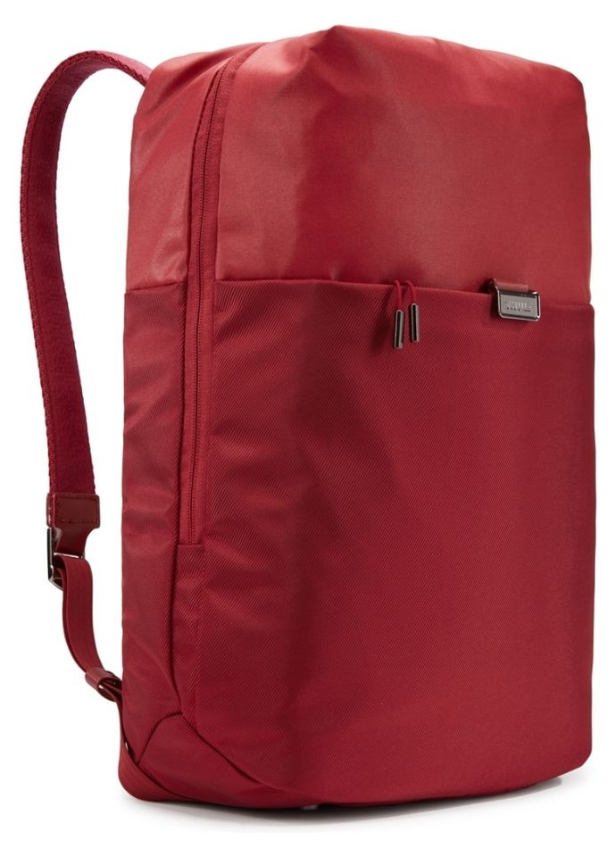 Рюкзак Spira Backpack (Rio Red) (TH 3203790) (TH 3203790) Thule (315032434)