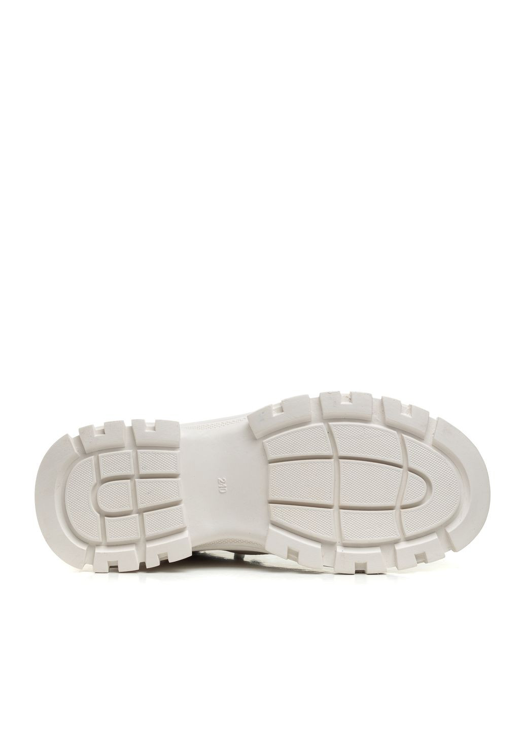 Черевики (1584Б) Gifanni (328915731)