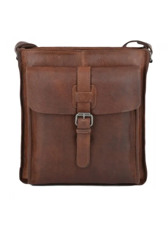 Сумка 4552 Tan Ashwood (396897945)