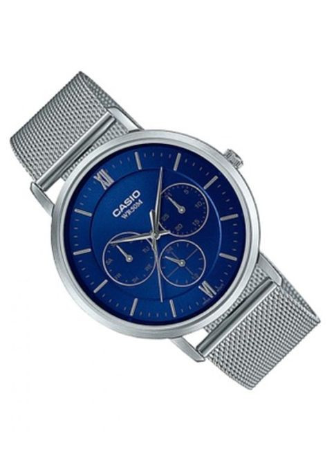 Наручний годинник MTP-B300M-2A Casio (316716960)