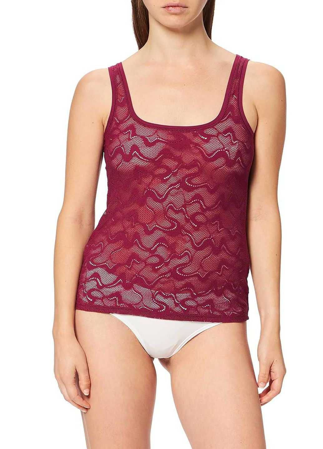 Майка Sloggi — 322197621