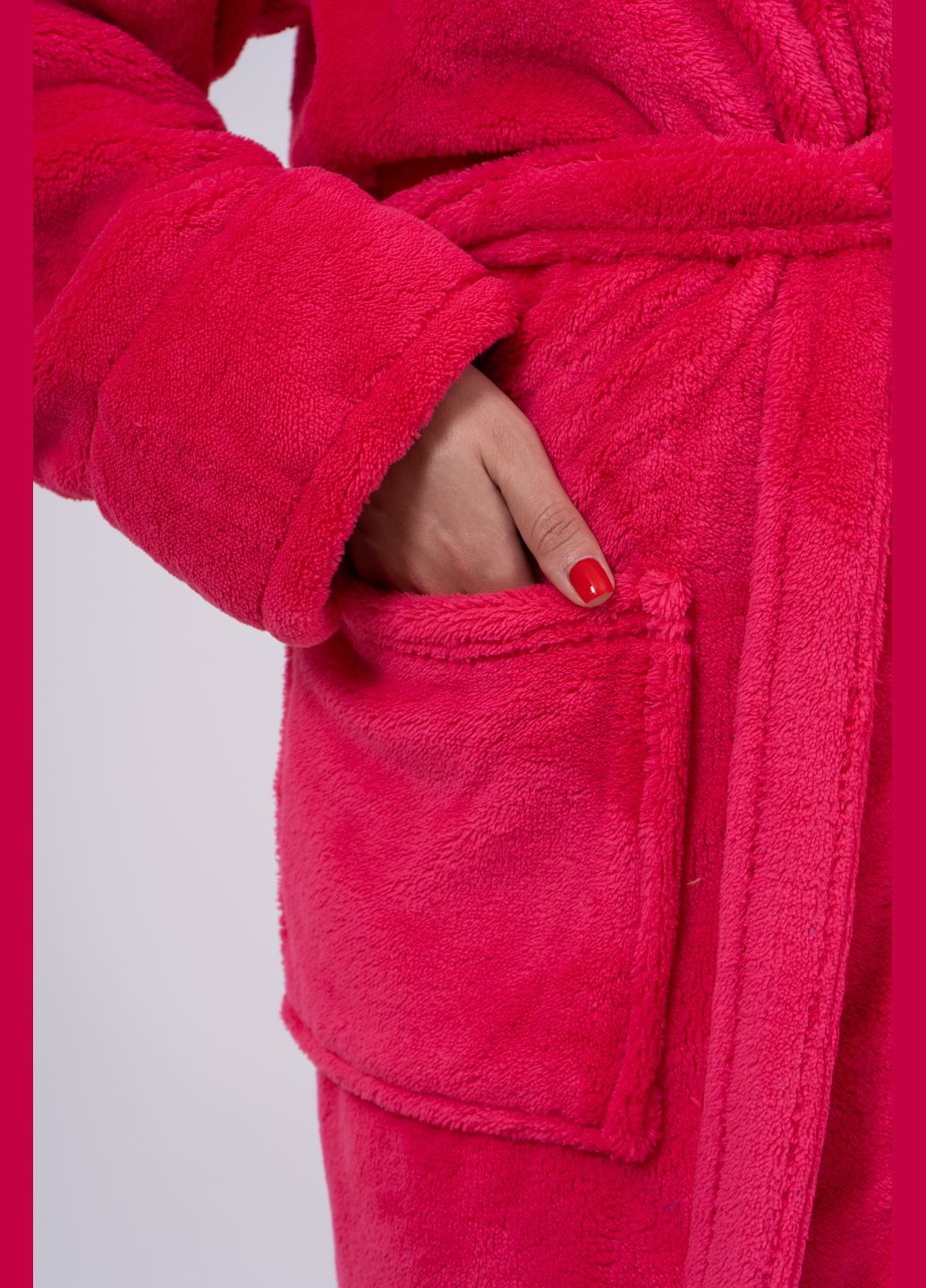 Халат жіночий Ut (322833262)