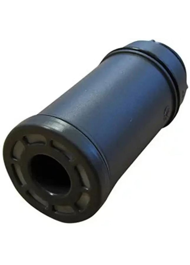 Картридж для змінного вугілля Combi Carbon Katadyn (316441219)