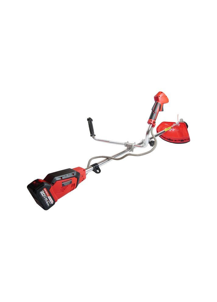 Тример акумуляторний Start Pro SBT2-21/1M (363318441)