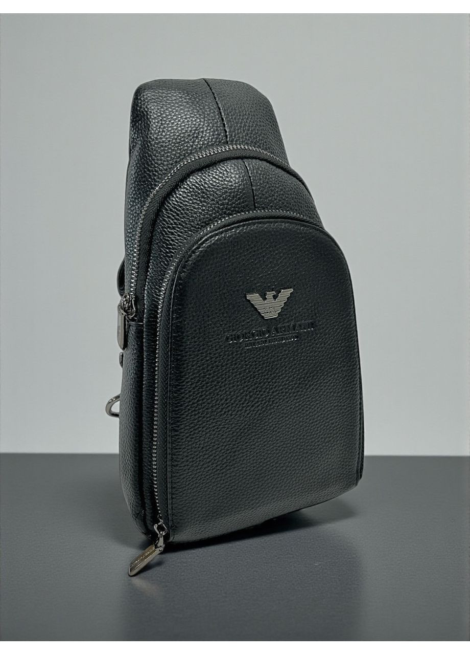 Сумка No Brand (372744669)