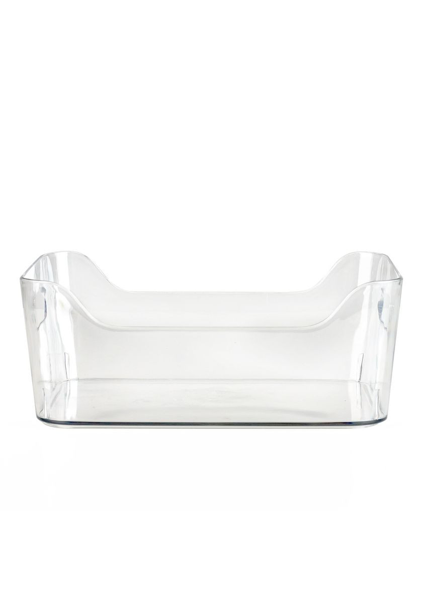 Ящик для хранения MVM Прозрачный (FH-24 S T) МВМ (365280825)