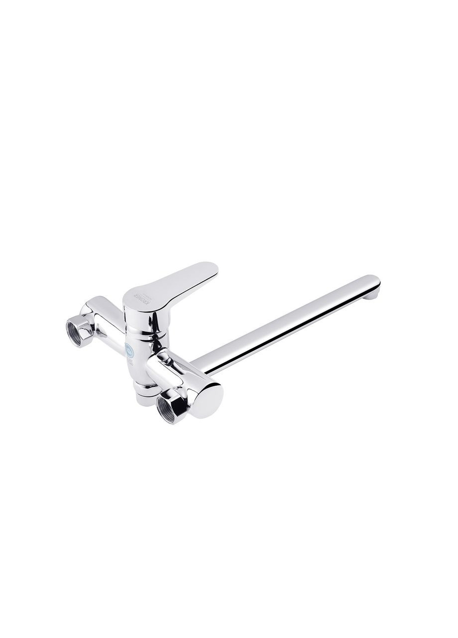 Смеситель для ванны KRM Elbe - C072 Kroner (368599591)