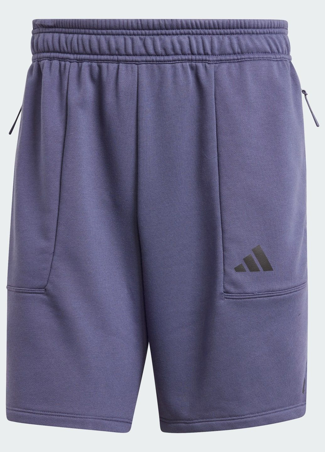 Шорти Pump Workout adidas (303325808)